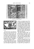 giornale/LO10015867/1926/unico/00000229