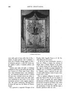 giornale/LO10015867/1926/unico/00000230