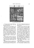 giornale/LO10015867/1926/unico/00000231