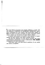 giornale/LO10015867/1926/unico/00000239