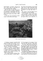 giornale/LO10015867/1926/unico/00000241