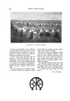 giornale/LO10015867/1926/unico/00000246