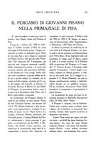 giornale/LO10015867/1926/unico/00000247