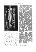 giornale/LO10015867/1926/unico/00000252