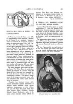 giornale/LO10015867/1926/unico/00000253