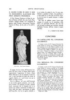 giornale/LO10015867/1926/unico/00000254