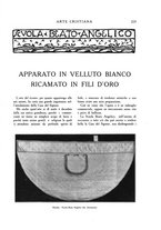 giornale/LO10015867/1926/unico/00000255