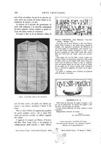 giornale/LO10015867/1926/unico/00000256