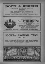 giornale/LO10015867/1926/unico/00000257