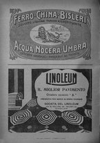 giornale/LO10015867/1926/unico/00000258