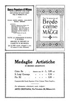 giornale/LO10015867/1926/unico/00000260