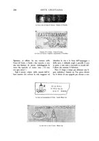 giornale/LO10015867/1926/unico/00000270