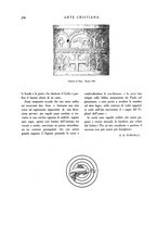 giornale/LO10015867/1926/unico/00000272