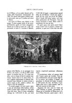 giornale/LO10015867/1926/unico/00000275