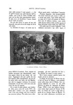 giornale/LO10015867/1926/unico/00000276