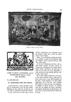 giornale/LO10015867/1926/unico/00000279