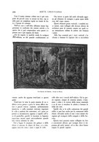 giornale/LO10015867/1926/unico/00000280