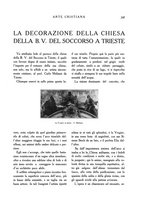 giornale/LO10015867/1926/unico/00000283