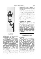 giornale/LO10015867/1926/unico/00000289