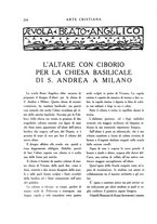giornale/LO10015867/1926/unico/00000290