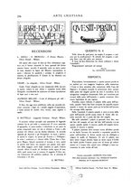 giornale/LO10015867/1926/unico/00000292