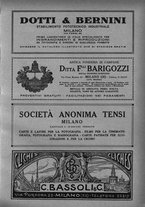 giornale/LO10015867/1926/unico/00000293