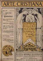 giornale/LO10015867/1926/unico/00000295