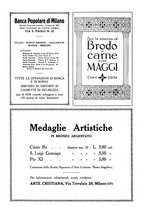 giornale/LO10015867/1926/unico/00000296