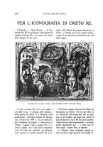 giornale/LO10015867/1926/unico/00000298