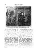 giornale/LO10015867/1926/unico/00000300