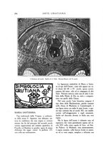 giornale/LO10015867/1926/unico/00000306