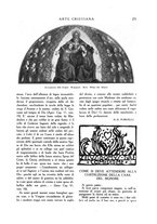 giornale/LO10015867/1926/unico/00000311