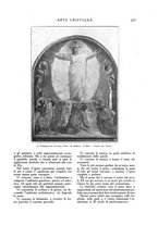 giornale/LO10015867/1926/unico/00000313