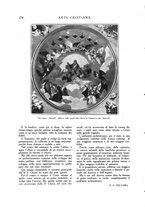 giornale/LO10015867/1926/unico/00000314