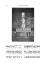 giornale/LO10015867/1926/unico/00000320