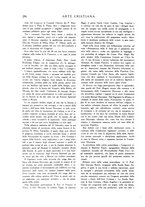 giornale/LO10015867/1926/unico/00000326