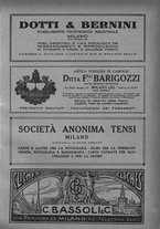 giornale/LO10015867/1926/unico/00000329