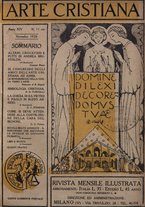 giornale/LO10015867/1926/unico/00000331