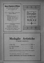 giornale/LO10015867/1926/unico/00000332