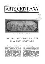 giornale/LO10015867/1926/unico/00000333