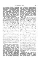 giornale/LO10015867/1926/unico/00000337