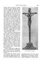 giornale/LO10015867/1926/unico/00000343