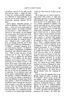 giornale/LO10015867/1926/unico/00000345