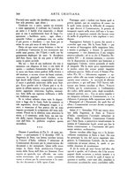 giornale/LO10015867/1926/unico/00000348