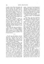 giornale/LO10015867/1926/unico/00000350