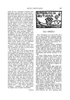 giornale/LO10015867/1926/unico/00000351