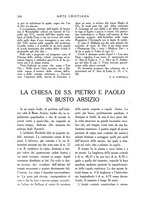 giornale/LO10015867/1926/unico/00000354