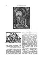 giornale/LO10015867/1926/unico/00000358