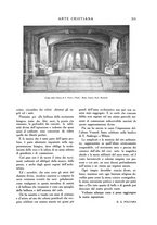 giornale/LO10015867/1926/unico/00000359