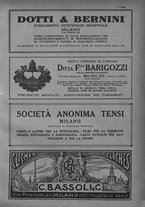 giornale/LO10015867/1926/unico/00000365